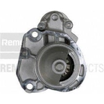 Order Remanufactured Starter by REMY - 25036 For Your Vehicle