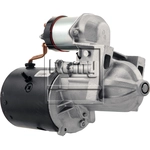 Order Remanufactured Starter by REMY - 25198 For Your Vehicle