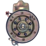 Order Remanufactured Starter by REMY - 25224 For Your Vehicle