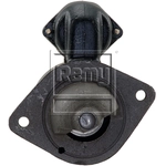 Order Remanufactured Starter by REMY - 25241 For Your Vehicle