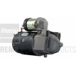 Order Remanufactured Starter by REMY - 25275 For Your Vehicle