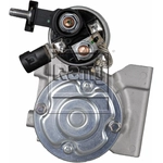 Order Remanufactured Starter by REMY - 26016 For Your Vehicle