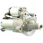 Order Remanufactured Starter by REMY - 26070 For Your Vehicle