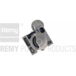 Order Démarreur reconditionné by REMY - 26654 For Your Vehicle