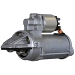 Order REMY - 28019 - Remanufactured Starter For Your Vehicle