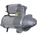 Order Remanufactured Starter by REMY - 28023 For Your Vehicle