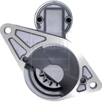 Order Remanufactured Starter by REMY - 28024 For Your Vehicle