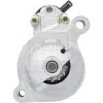 Order Remanufactured Starter by REMY - 28027 For Your Vehicle