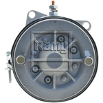 Order Remanufactured Starter by REMY - 28038 For Your Vehicle