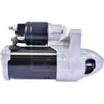 Order Remanufactured Starter by REMY - 28043 For Your Vehicle