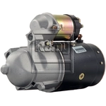 Order Remanufactured Starter by REMY - 28236 For Your Vehicle