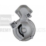 Order Remanufactured Starter by REMY - 28365 For Your Vehicle