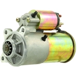 Order Remanufactured Starter by REMY - 28714 For Your Vehicle