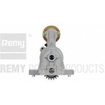 Order Remanufactured Starter by REMY - 28731 For Your Vehicle