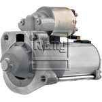 Order Remanufactured Starter by REMY - 28741 For Your Vehicle