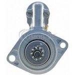 Order Remanufactured Starter by VISION OE - 16450 For Your Vehicle