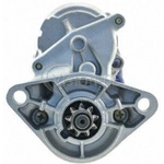 Order Remanufactured Starter by VISION OE - 16823 For Your Vehicle