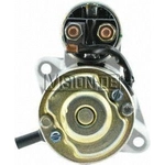 Order Remanufactured Starter by VISION OE - 16939 For Your Vehicle