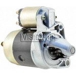 Order D�marreur reconditionn� by VISION OE - 17662 For Your Vehicle