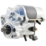 Order VISION OE - 17672 - Starter For Your Vehicle