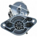 Order Remanufactured Starter by VISION OE - 17681 For Your Vehicle