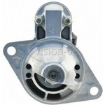 Order Remanufactured Starter by VISION OE - 17723 For Your Vehicle