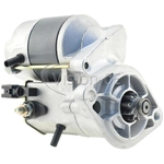 Order VISION OE - 17727 - Starter For Your Vehicle