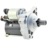 Order VISION OE - 17729 - Starter For Your Vehicle