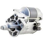 Order VISION OE - 17735 - Starter For Your Vehicle