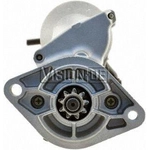 Order D�marreur reconditionn� by VISION OE - 17737 For Your Vehicle