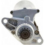 Order Remanufactured Starter by VISION OE - 17774 For Your Vehicle