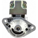 Order D�marreur reconditionn� by VISION OE - 17783 For Your Vehicle