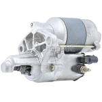 Order VISION OE - 17785 - Starter For Your Vehicle