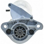 Order Remanufactured Starter by VISION OE - 17800 For Your Vehicle