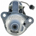 Order Remanufactured Starter by VISION OE - 17830 For Your Vehicle