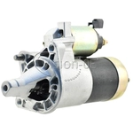 Order VISION OE - 17832 - Starter For Your Vehicle