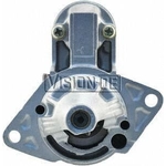 Order D�marreur reconditionn� by VISION OE - 17836 For Your Vehicle