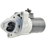 Order Remanufactured Starter by VISION OE - 17844 For Your Vehicle