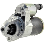 Order Remanufactured Starter by VISION OE - 17869 For Your Vehicle