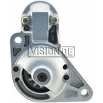 Order Remanufactured Starter by VISION OE - 17874 For Your Vehicle