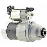 Order D�marreur reconditionn� by VISION OE - 17904 For Your Vehicle