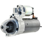 Order VISION OE - 17923 - Remanufactured Starter For Your Vehicle