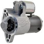 Order Remanufactured Starter by VISION OE - 17938 For Your Vehicle