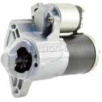 Order Remanufactured Starter by VISION OE - 17948 For Your Vehicle