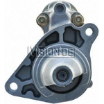 Order Remanufactured Starter by VISION OE - 17950 For Your Vehicle