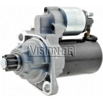 Order Démarreur reconditionné by VISION OE - 17970 For Your Vehicle