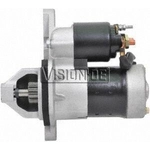 Order Remanufactured Starter by VISION OE - 17982 For Your Vehicle