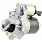 Order Remanufactured Starter by VISION OE - 17996 For Your Vehicle