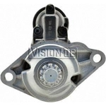 Order Remanufactured Starter by VISION OE - 19001 For Your Vehicle