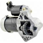 Order Remanufactured Starter by VISION OE - 19014 For Your Vehicle